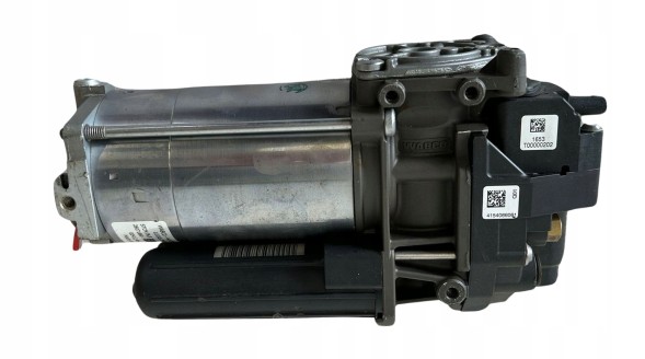 Китай 22325337 10R-036089 Компресор підвіски Wabco 22325337