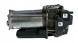 Китай 22325337 10R-036089 Компресор підвіски Wabco 22325337
