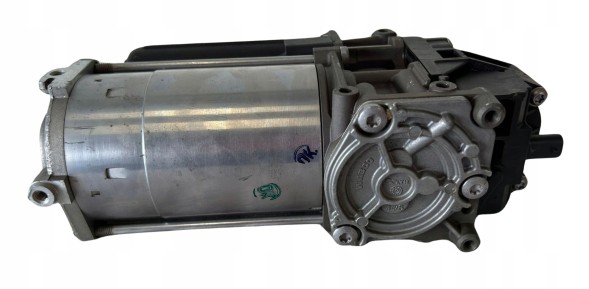 Китай 22325337 10R-036089 Компресор підвіски Wabco 22325337