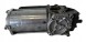 Китай 22325337 10R-036089 Компресор підвіски Wabco 22325337