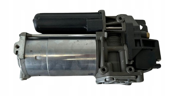 Китай 22325337 10R-036089 Компресор підвіски Wabco 22325337