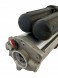 Китай 22325337 10R-036089 Компресор підвіски Wabco 22325337