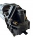 Китай 22325337 10R-036089 Компресор підвіски Wabco 22325337