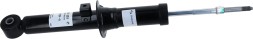 313 524 SACHS Амортизатор підвіски
