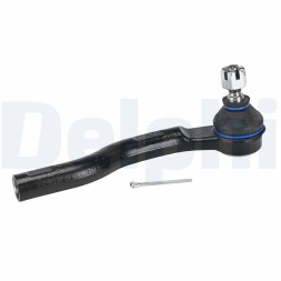 TA3647 DELPHI Накінечник рульової тяги