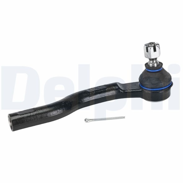 TA3647 DELPHI Накінечник рульової тяги
