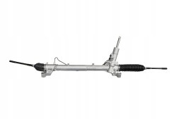 NTY SPK-FR-009 Редуктор маглевий ford c-max 2004-