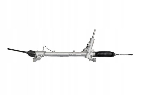 NTY SPK-FR-009 Редуктор маглевий ford c-max 2004-