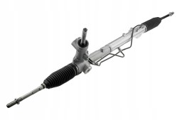 NTY SPK-FR-009 Редуктор маглевий ford c-max 2004-