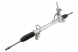 NTY SPK-FR-009 Редуктор маглевий ford c-max 2004-