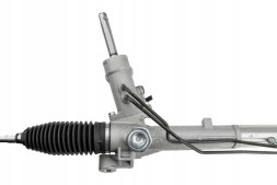 NTY SPK-FR-009 Редуктор маглевий ford c-max 2004-