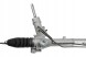 NTY SPK-FR-009 Редуктор маглевий ford c-max 2004-