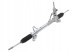 NTY SPK-FR-009 Редуктор маглевий ford c-max 2004-