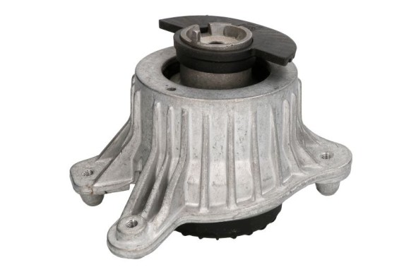 V-maxzone Part VIC-355275 Подушка двигуна для MERCEDES E (A238), E (C238) 2.0D 12.16-