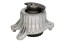 V-maxzone Part VIC-355275 Подушка двигуна для MERCEDES E (A238), E (C238) 2.0D 12.16-