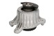 V-maxzone Part VIC-355275 Подушка двигуна для MERCEDES E (A238), E (C238) 2.0D 12.16-