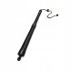 WRC Original Parts 1310001x2 2x Амортизатор кришки багажника SEAT Alhambra VW Sharan 7N0827851F ПРАВИЙ + ЛІВИЙ