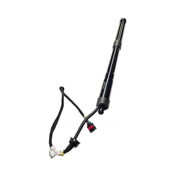 WRC Original Parts 1310001x2 2x Амортизатор кришки багажника SEAT Alhambra VW Sharan 7N0827851F ПРАВИЙ + ЛІВИЙ