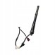 WRC Original Parts 1310001x2 2x Амортизатор кришки багажника SEAT Alhambra VW Sharan 7N0827851F ПРАВИЙ + ЛІВИЙ