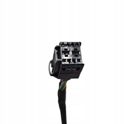 WRC Original Parts 1310001x2 2x Амортизатор кришки багажника SEAT Alhambra VW Sharan 7N0827851F ПРАВИЙ + ЛІВИЙ
