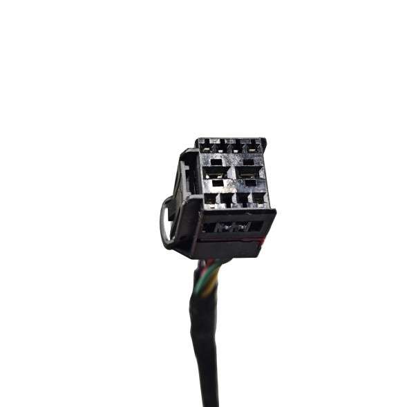 WRC Original Parts 1310001x2 2x Амортизатор кришки багажника SEAT Alhambra VW Sharan 7N0827851F ПРАВИЙ + ЛІВИЙ
