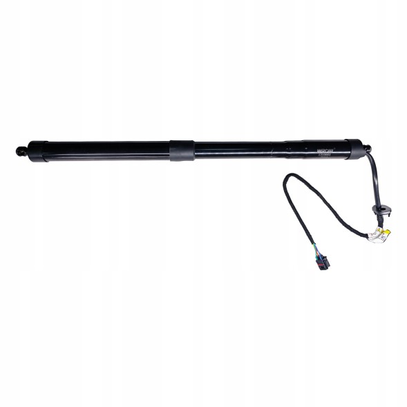 WRC Original Parts 1310001x2 2x Амортизатор кришки багажника SEAT Alhambra VW Sharan 7N0827851F ПРАВИЙ + ЛІВИЙ