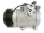 EURO KLIMA КОМПРЕСОР HONDA HONDA 447260-6230 4472606230