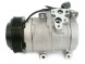 EURO KLIMA КОМПРЕСОР HONDA HONDA 447260-6230 4472606230