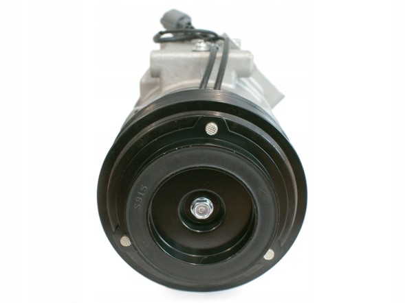 EURO KLIMA КОМПРЕСОР HONDA HONDA 447260-6230 4472606230