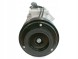 EURO KLIMA КОМПРЕСОР HONDA HONDA 447260-6230 4472606230