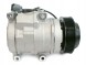 EURO KLIMA КОМПРЕСОР HONDA HONDA 447260-6230 4472606230