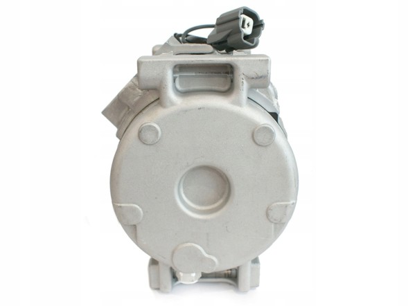 EURO KLIMA КОМПРЕСОР HONDA HONDA 447260-6230 4472606230