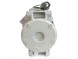 EURO KLIMA КОМПРЕСОР HONDA HONDA 447260-6230 4472606230