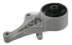 14552 FEBI BILSTEIN Подушка двигуна
