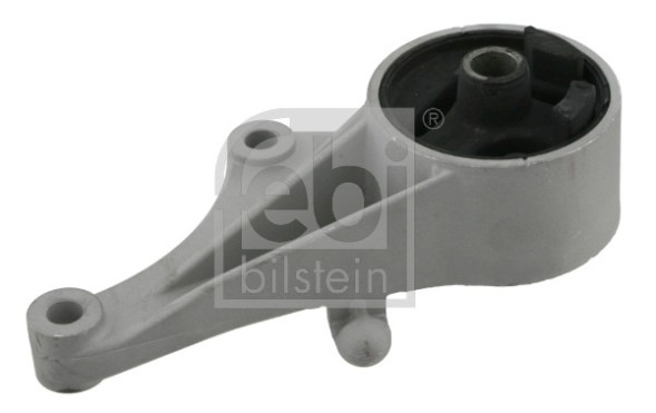 14552 FEBI BILSTEIN Подушка двигуна