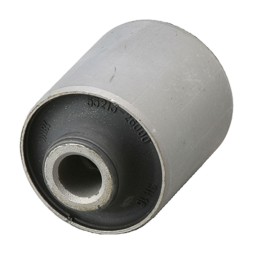GV0158 CTR Сайлентблок CVKH 128
