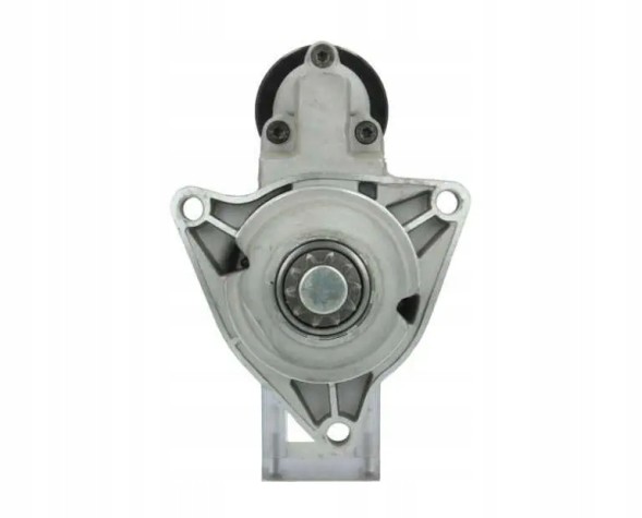 BV Psh 300.534.103.010 Стартер 300.534.103.010 bv psh vw