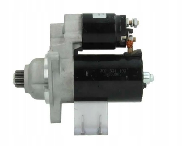 BV Psh 300.534.103.010 Стартер 300.534.103.010 bv psh vw