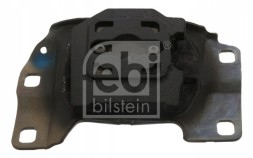 V-maxzone Part VIC-68146 Кріплення (опора) коробки передач для FORD C-MAX II, C-MAX II Van, FOCUS