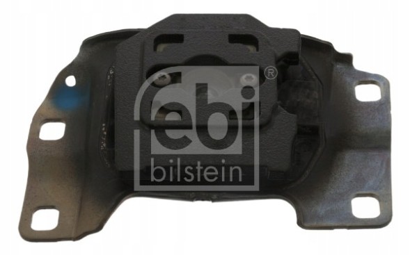 V-maxzone Part VIC-68146 Кріплення (опора) коробки передач для FORD C-MAX II, C-MAX II Van, FOCUS