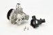 V-maxzone Part VIC-225009 Насос охолоджуючої рідини для MERCEDES A (W176), B SPORTS TOURER (W246)