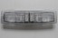 Polcar Lampa oświetlenia wnętrza tył OE OPEL ASTRA H, 10.03-04.07 13101642; 13 30 096 Лампа внутрішнього освітлення задня OE OPEL ASTRA H, 10.03-04.07 13101642