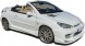 TA-Technix 90PE002-2 Спортивна система впуску холодного повітря Cold Air Intake 90PE002 TECHNIX для PEUGEOT 206 1.1-1.6