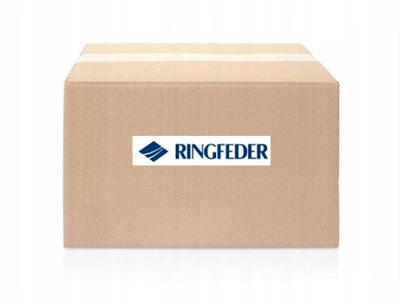 RINGFEDER Зчіпні елементи RINGFEDER RI14991390