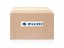 RINGFEDER Зчіпні елементи RINGFEDER RI14991390