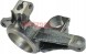 Metzger 58100 402301 2 кулака METZGER FRONT L+R для PEUGEOT 206, 206 CC, 206 SW