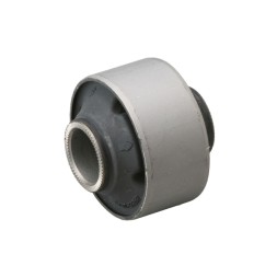 GV0466 CTR Сайлентблок CVT 31