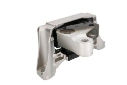V-maxzone Part VIC-407359 Подушка двигуна для FORD FOCUS III 2.0D 11.14-02.20