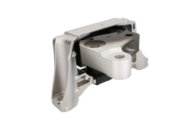 V-maxzone Part VIC-407359 Подушка двигуна для FORD FOCUS III 2.0D 11.14-02.20