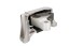 V-maxzone Part VIC-407359 Подушка двигуна для FORD FOCUS III 2.0D 11.14-02.20